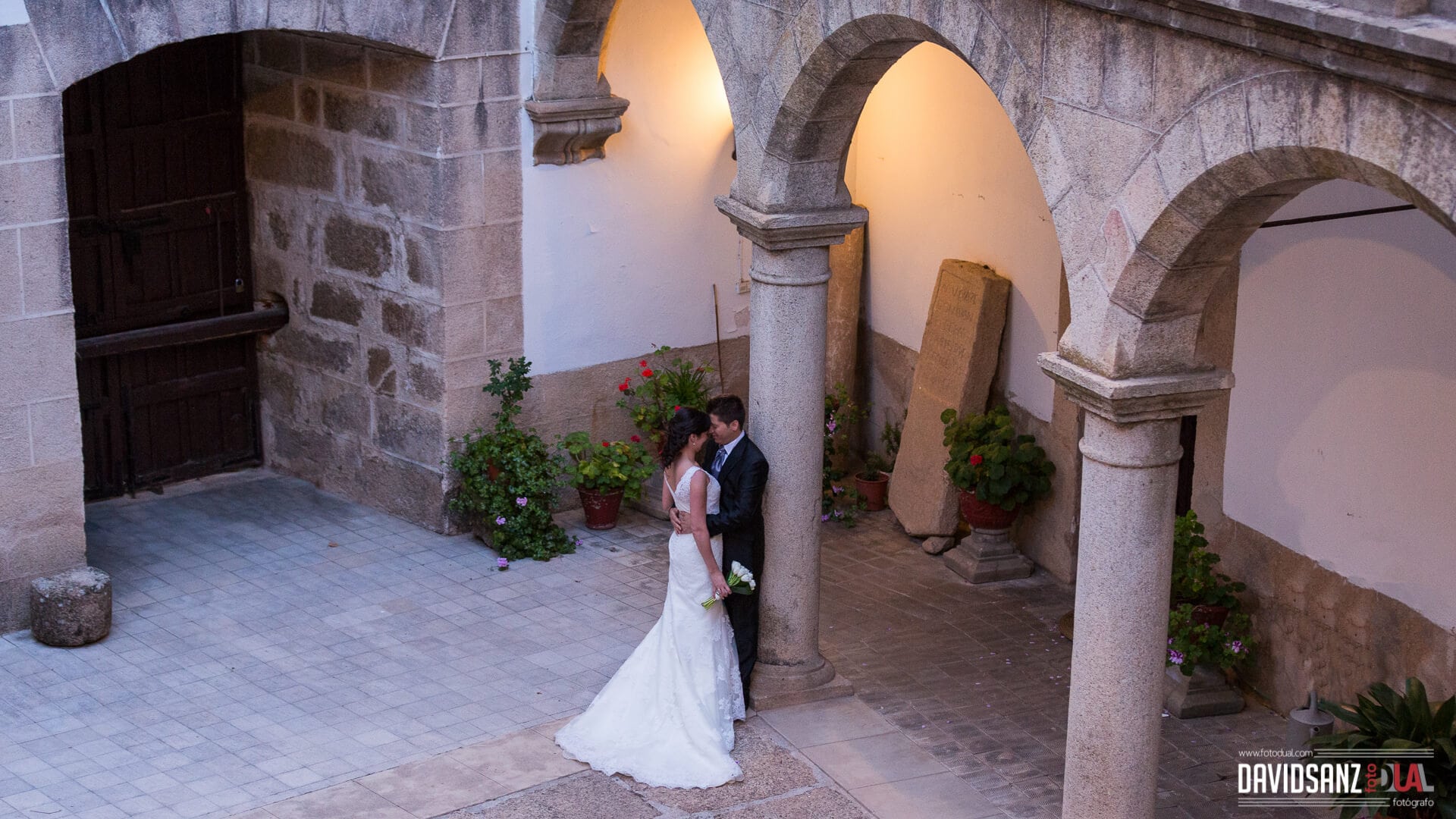 castillo piedrabuena sergio ana fotografo bodas 24 1