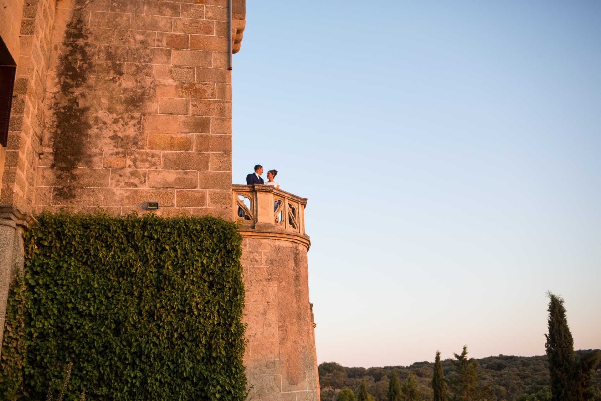 castillo piedrabuena castle boda fotografo badajoz extremadura madrid caceres 022 1
