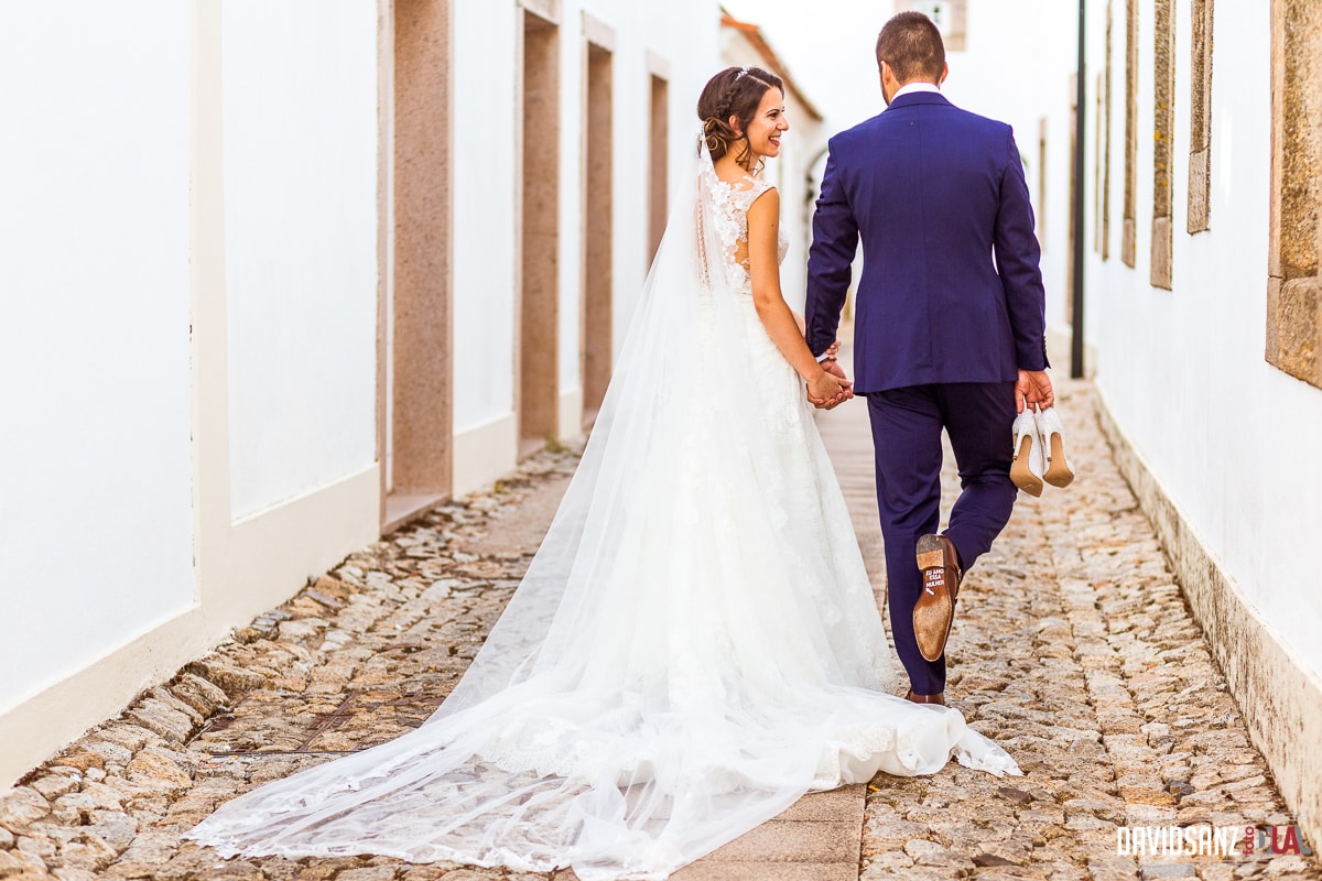 002-marvao-portugal-casamento-fotografo-bodas-extremadura-wedding-magic