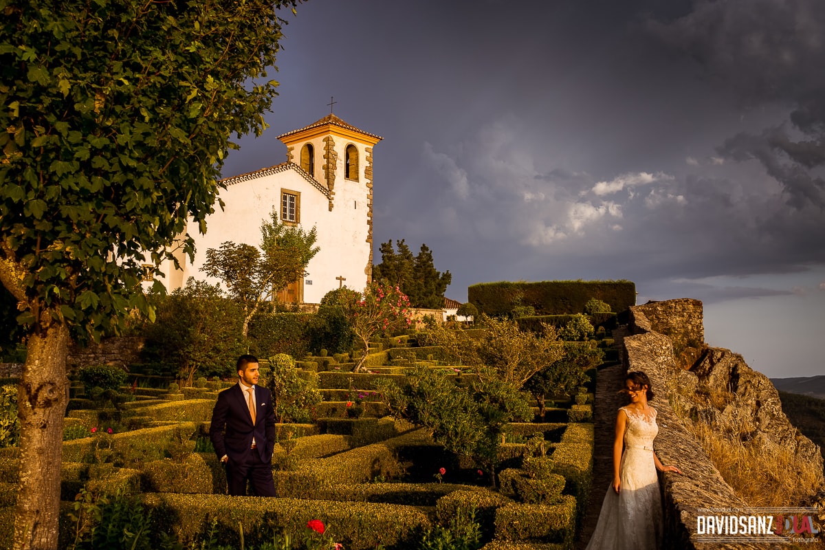 011-marvao-portugal-casamento-fotografo-bodas-extremadura-wedding-magic