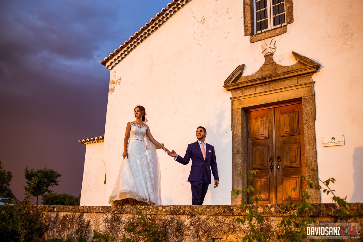 015-marvao-portugal-casamento-fotografo-bodas-extremadura-wedding-magic