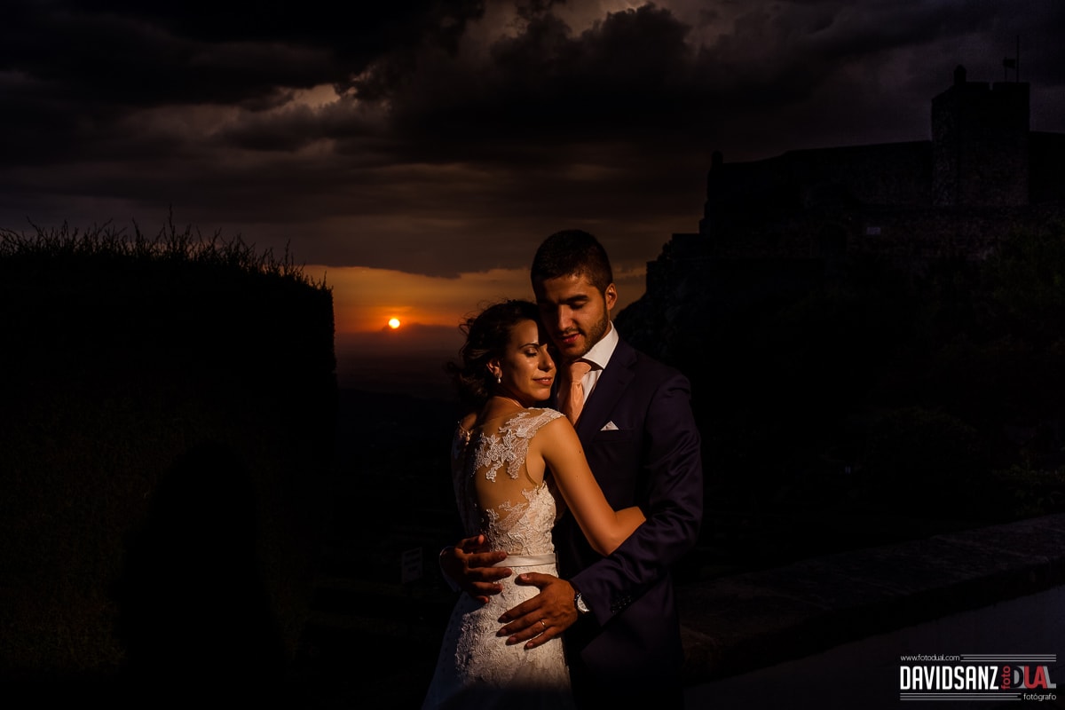016-marvao-portugal-casamento-fotografo-bodas-extremadura-wedding-magic