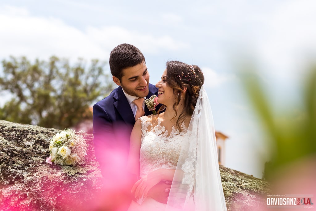 021fabio-pat-casamento-boda-portugal-wedding-alpalhao