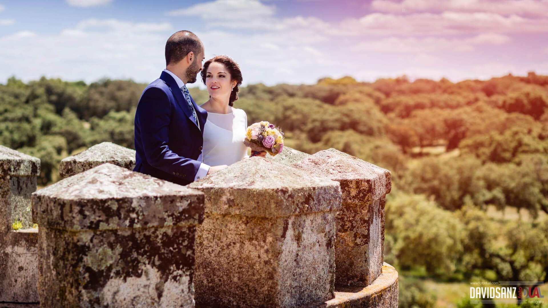 20-castillo-piedrabuena-boda-rocio-luis-sanvicente-alcantara-sevilla-boda-fotodual-davidsanz-wedding-in-a-castle