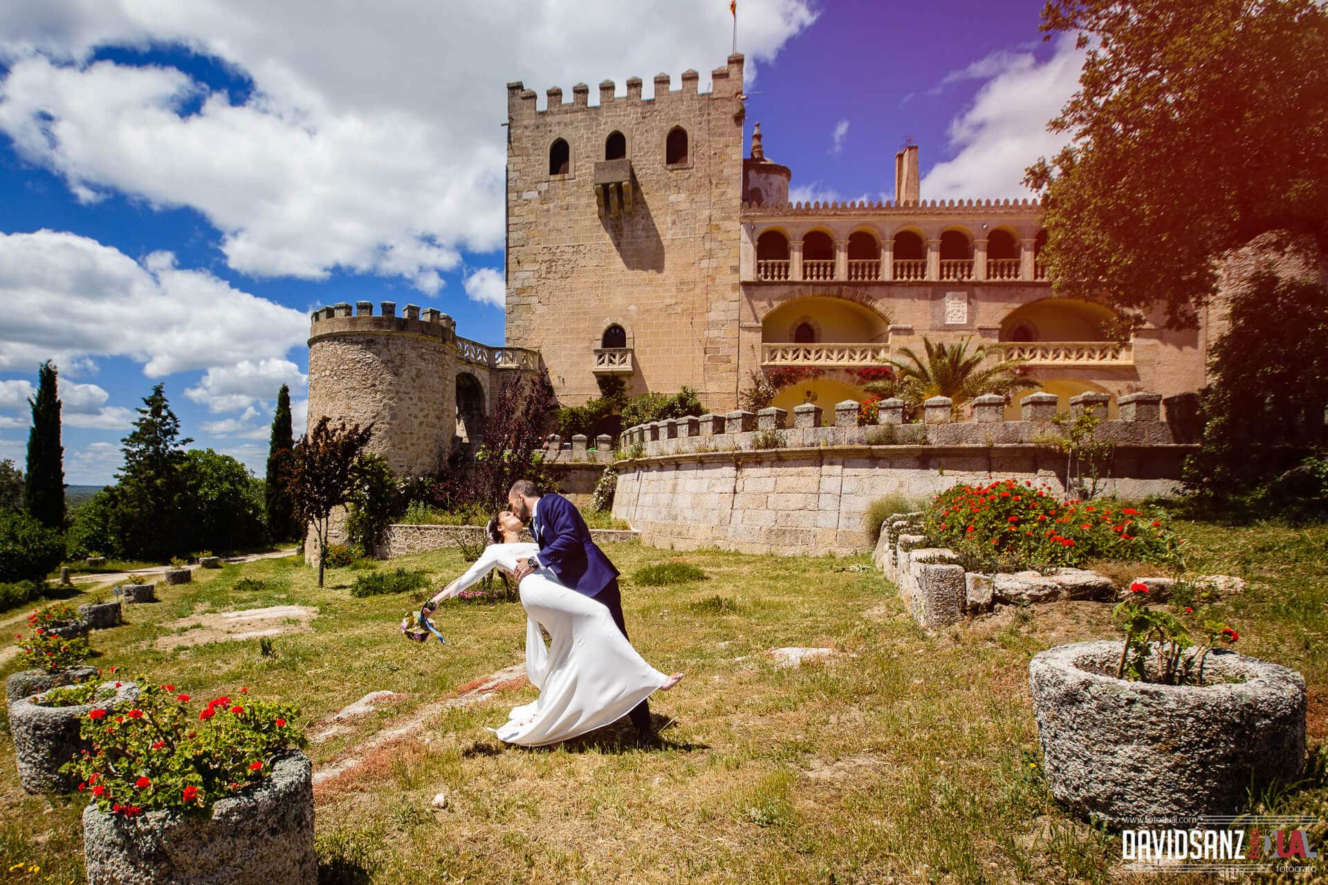23-castillo-piedrabuena-boda-rocio-luis-sanvicente-alcantara-sevilla-boda-fotodual-davidsanz-wedding-in-a-castle