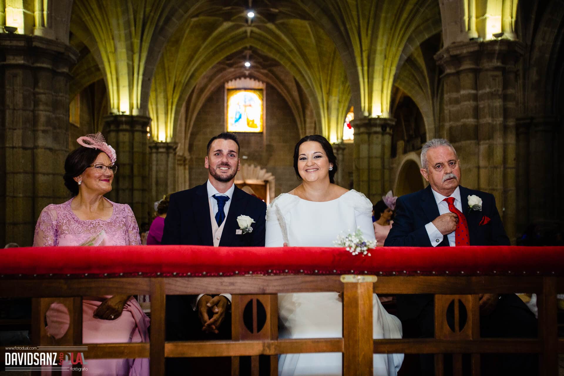 012-boda-valencia-alcantara-rocamador-san-pedro-el-convento-davidsanz-fotodual-bodas-caceres