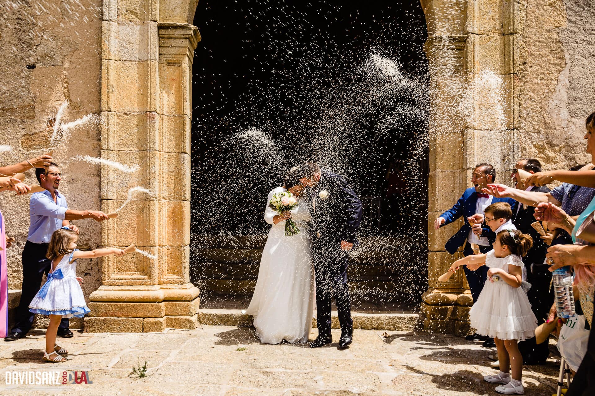 014-boda-valencia-alcantara-rocamador-san-pedro-el-convento-davidsanz-fotodual-bodas-caceres