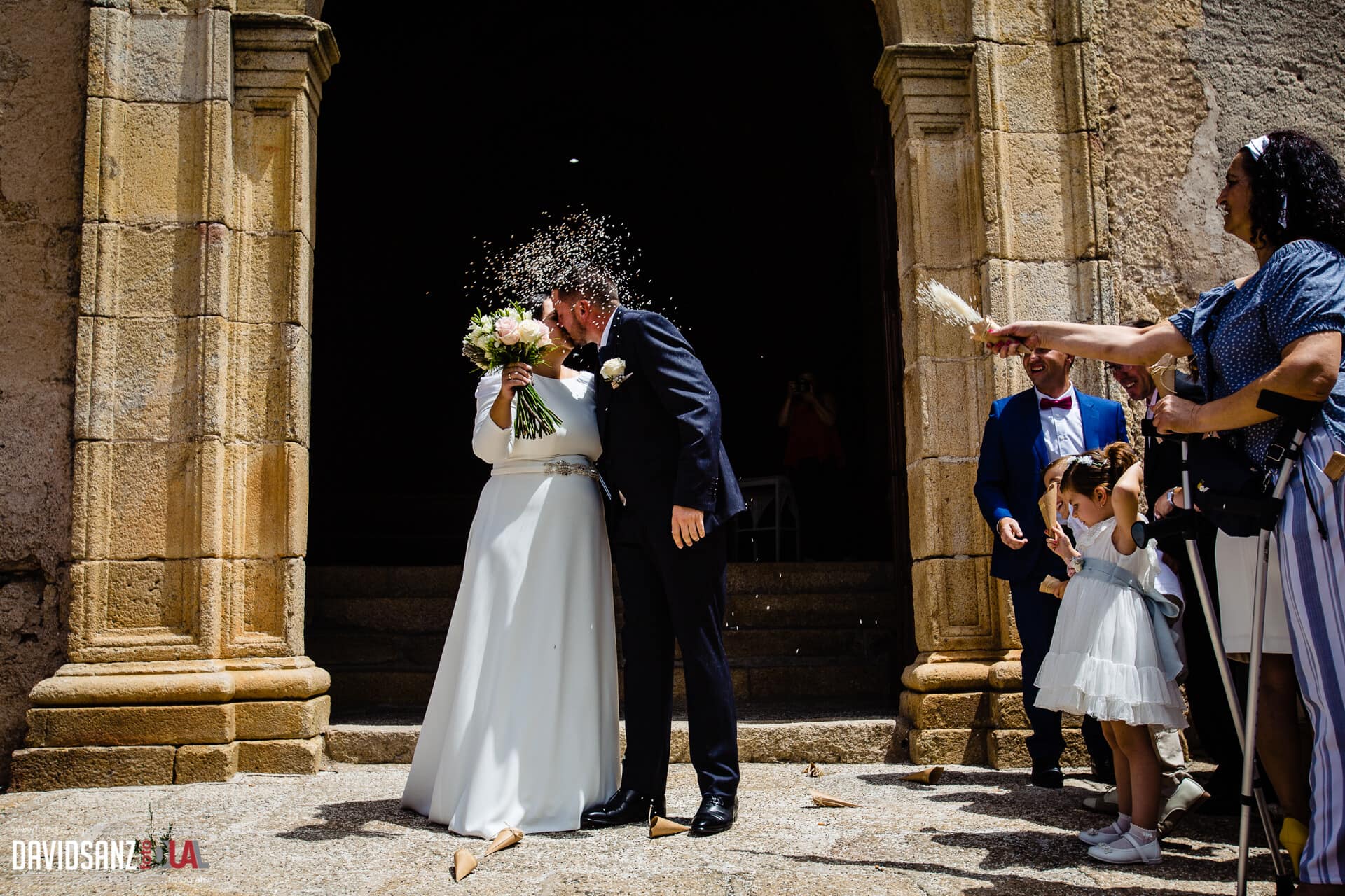 015-boda-valencia-alcantara-rocamador-san-pedro-el-convento-davidsanz-fotodual-bodas-caceres