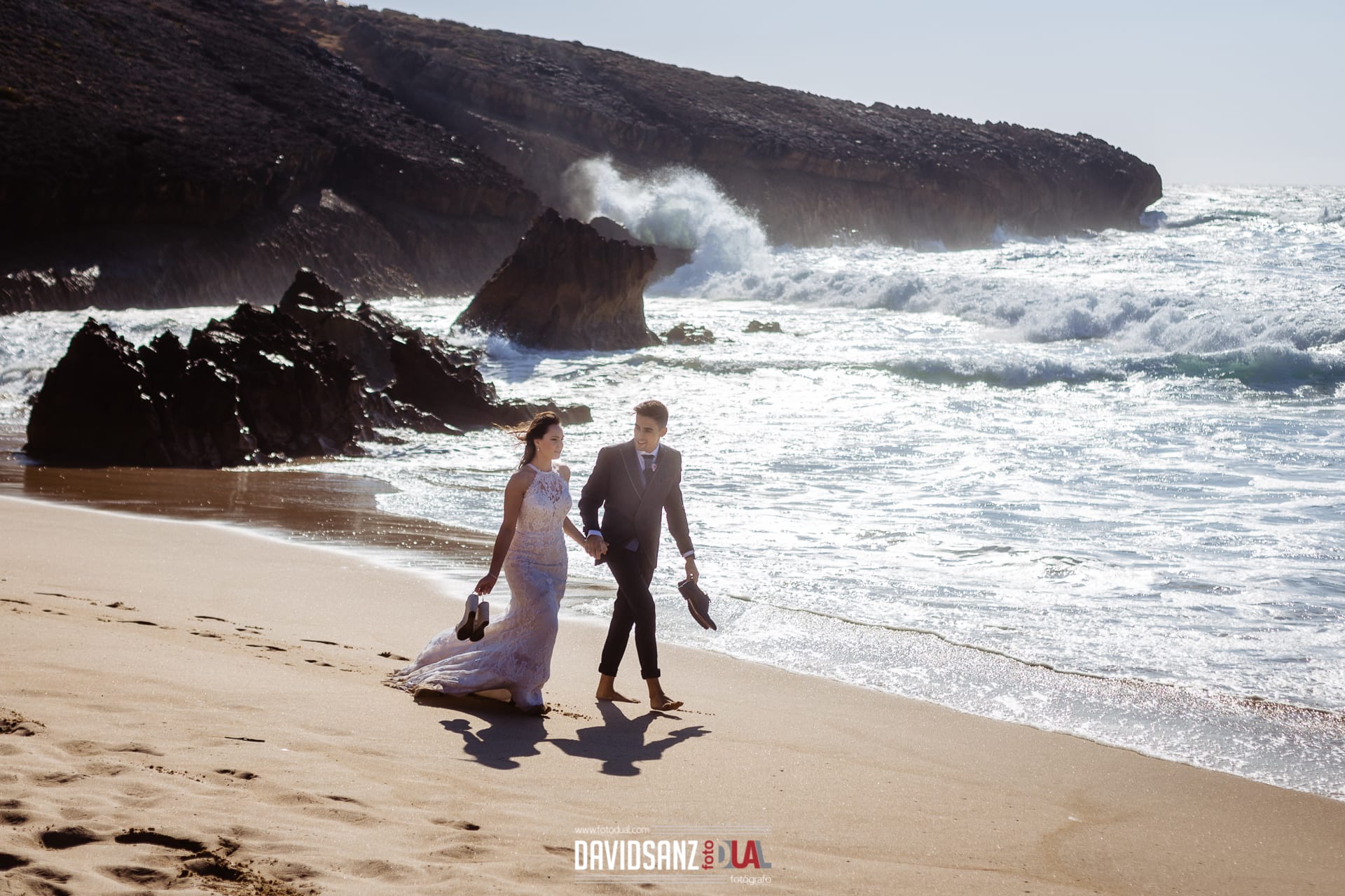 002-cascais-portugal-guincho-beach-praia-playa-postboda-boda-destination-wedding-international-fotografo-bodas-alex-carla-davidsanz-fotodual