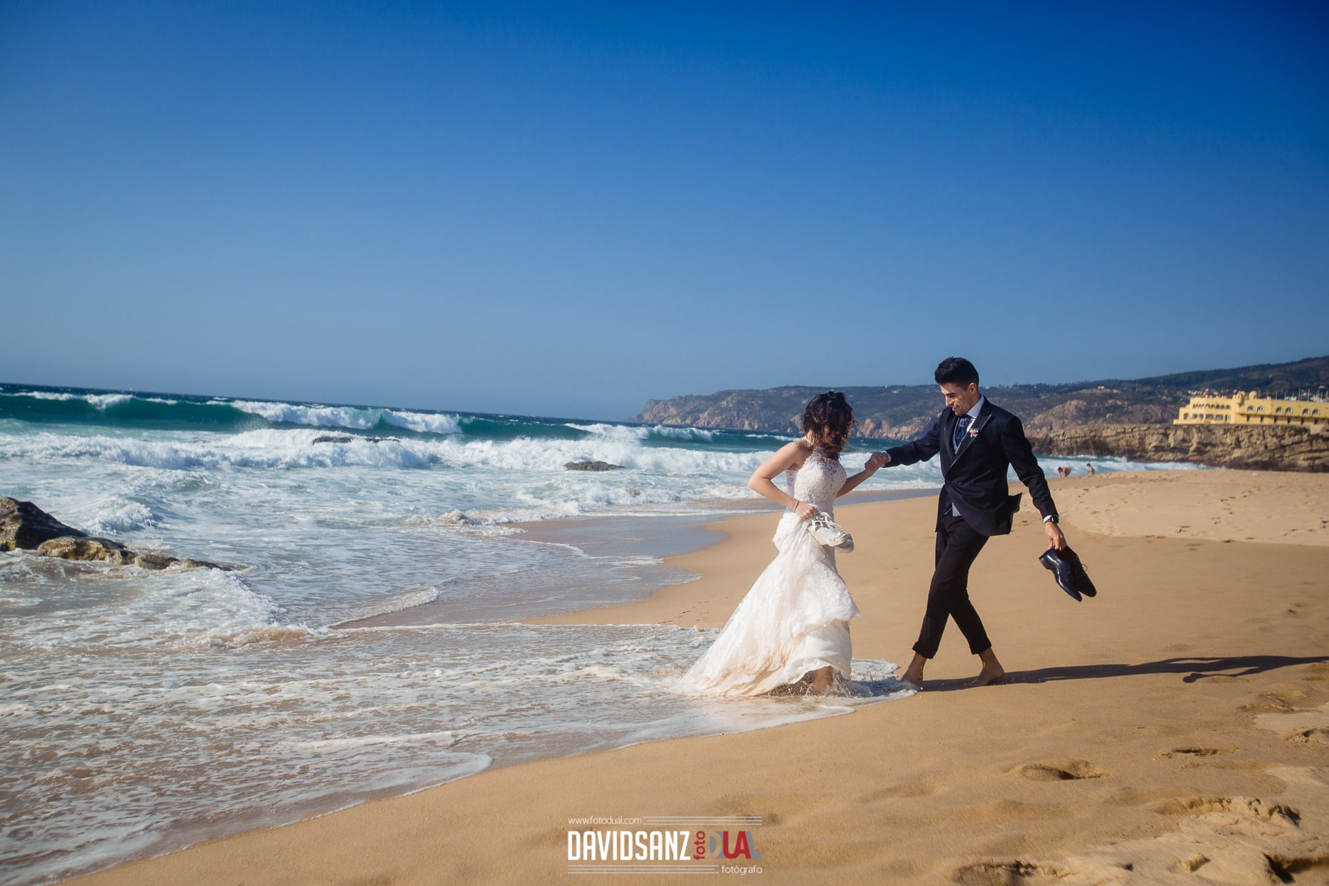003-cascais-portugal-guincho-beach-praia-playa-postboda-boda-destination-wedding-international-fotografo-bodas-alex-carla-davidsanz-fotodual