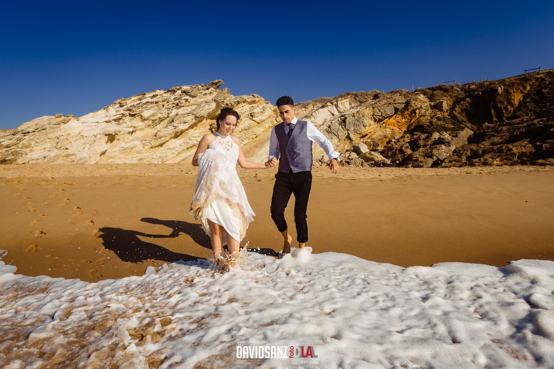 007-cascais-portugal-guincho-beach-praia-playa-postboda-boda-destination-wedding-international-fotografo-bodas-alex-carla-davidsanz-fotodual
