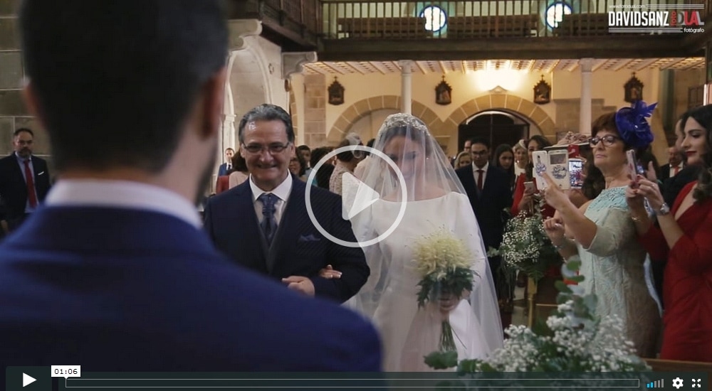 campanario-piedraescrita-wedding-boda-teaser