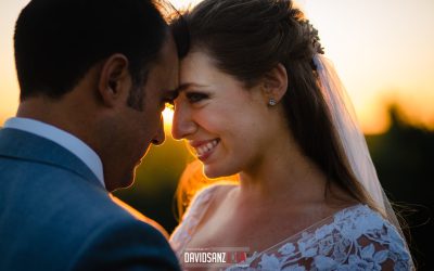 6 Consejos: ¿Cómo elegir el fotógrafo de tu boda?