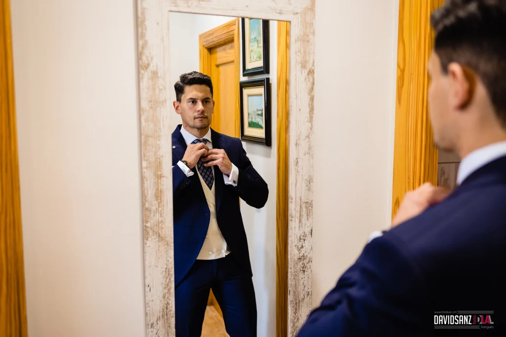 Casamento da María & do Javier - Campo de Golfe de Badajoz 3 03boda campo golf maria javier fotodual davidsanz badajoz 1