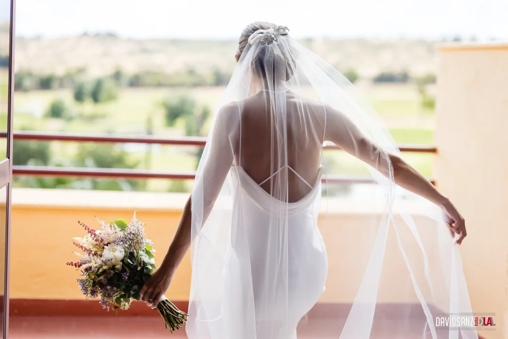 Casamento da María & do Javier - Campo de Golfe de Badajoz 12 13boda campo golf maria javier fotodual davidsanz badajoz 1