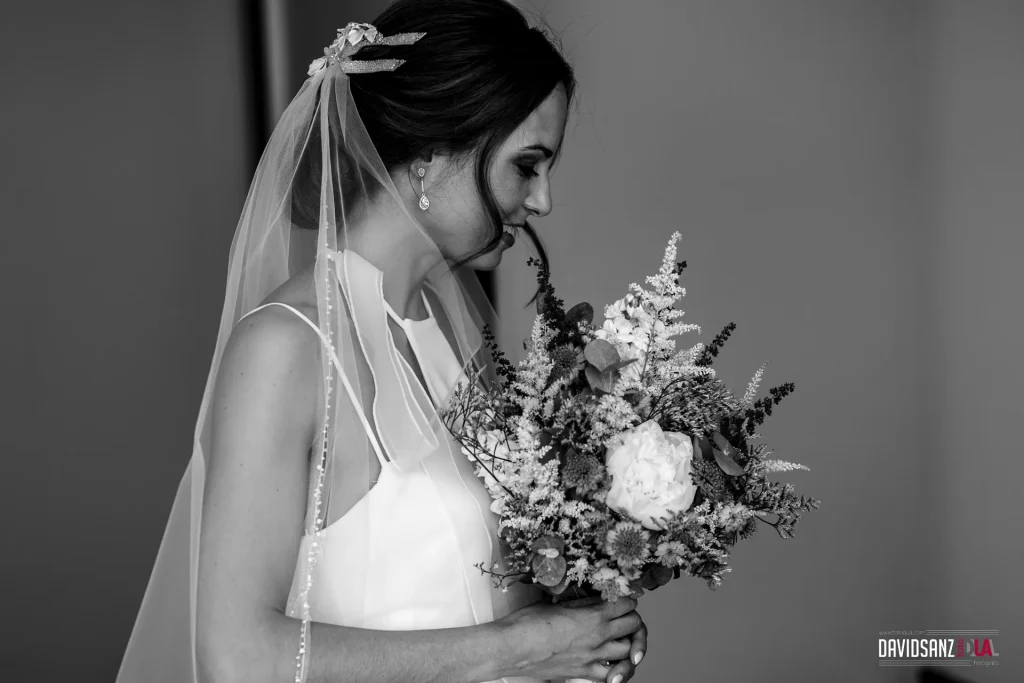 Casamento da María & do Javier - Campo de Golfe de Badajoz 13 14boda campo golf maria javier fotodual davidsanz badajoz 1