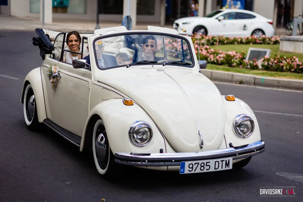 Casamento da María & do Javier - Campo de Golfe de Badajoz 15 17boda campo golf maria javier fotodual davidsanz badajoz 1