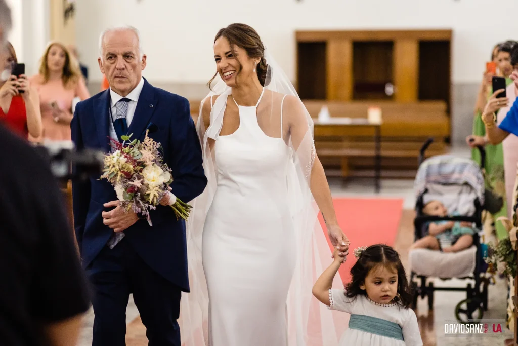 Casamento da María & do Javier - Campo de Golfe de Badajoz 17 19boda campo golf maria javier fotodual davidsanz badajoz 1