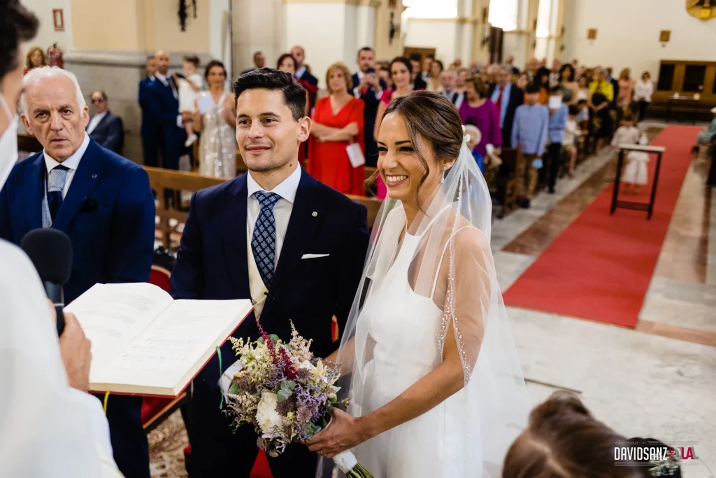 Casamento da María & do Javier - Campo de Golfe de Badajoz 18 20boda campo golf maria javier fotodual davidsanz badajoz 1