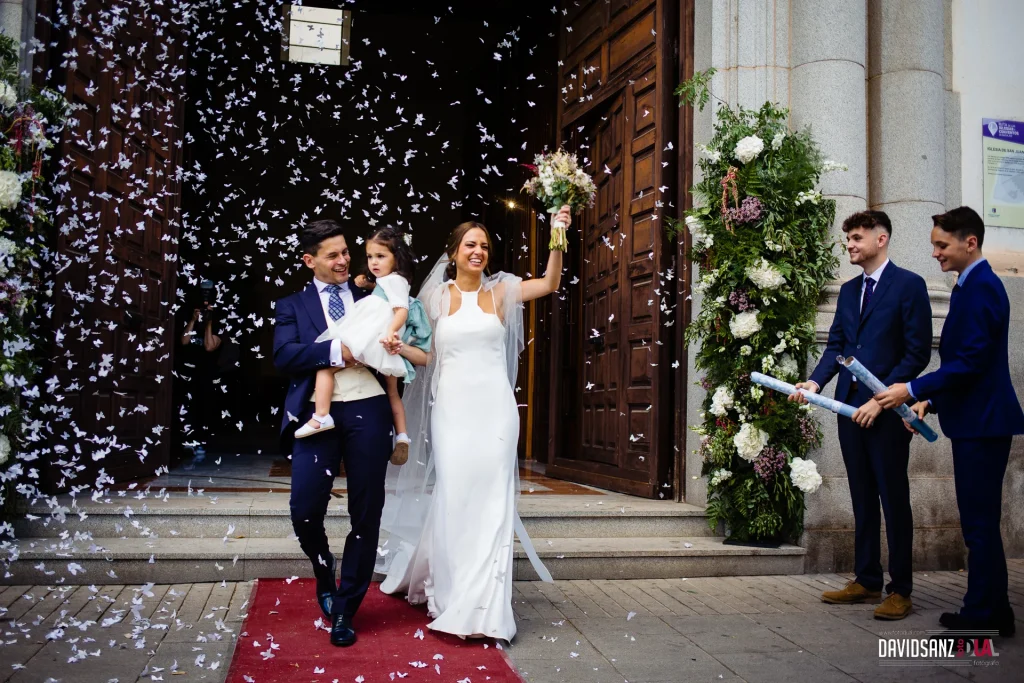 Casamento da María & do Javier - Campo de Golfe de Badajoz 22 24boda campo golf maria javier fotodual davidsanz badajoz 1