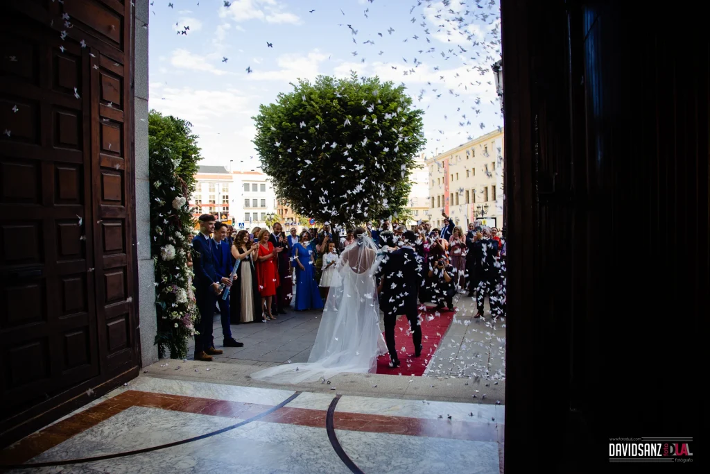 Casamento da María & do Javier - Campo de Golfe de Badajoz 23 25boda campo golf maria javier fotodual davidsanz badajoz 1