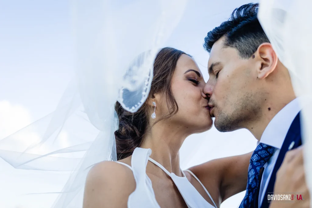 Casamento da María & do Javier - Campo de Golfe de Badajoz 26 28boda campo golf maria javier fotodual davidsanz badajoz 1