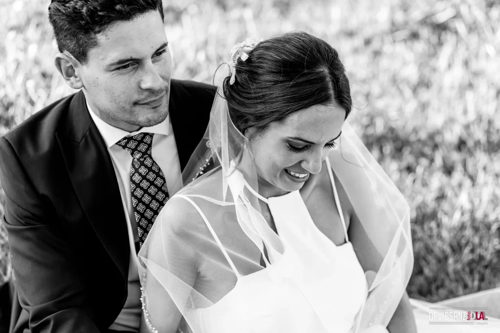 Casamento da María & do Javier - Campo de Golfe de Badajoz 27 30boda campo golf maria javier fotodual davidsanz badajoz 1
