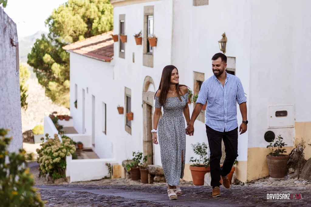 Engagement Session in Marvão (Barbara and Rodrigo) 1 004barbara rodrigo marvao 1