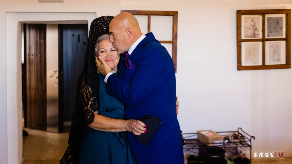 Wedding at Castillo de Cáceres {Encarni & Javier} 6 004castillo caceres fotodual davidsanz encarni javier 1