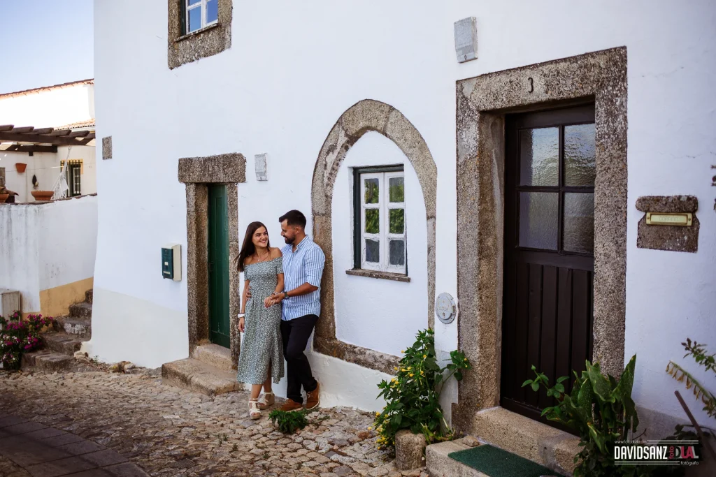 Engagement Session in Marvão (Barbara and Rodrigo) 2 006barbara rodrigo marvao 1