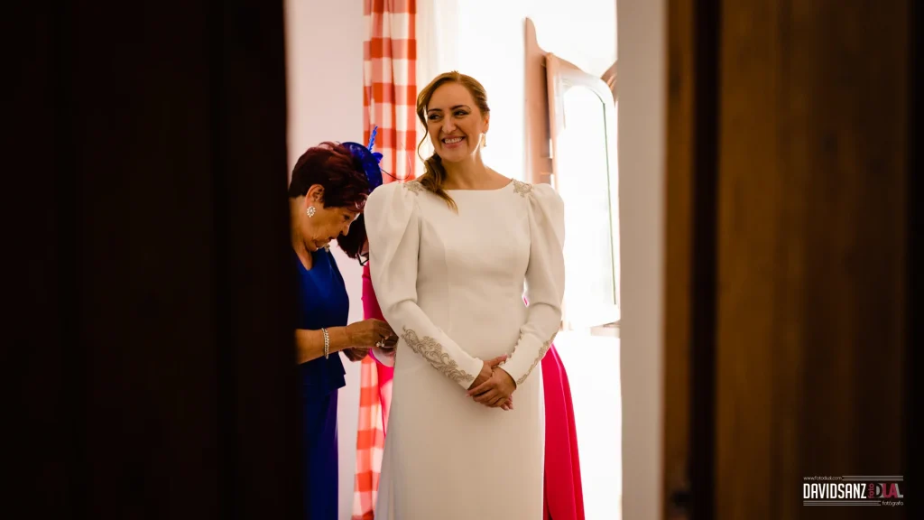 Wedding at Castillo de Cáceres {Encarni & Javier} 7 007castillo caceres fotodual davidsanz encarni javier 1