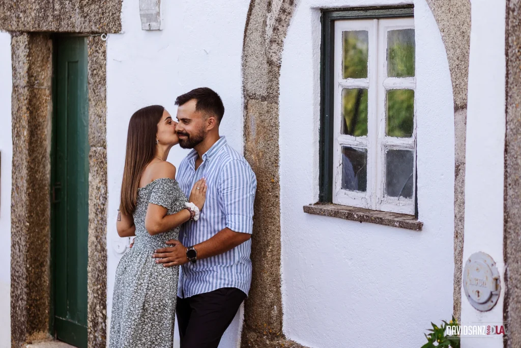 Engagement Session in Marvão (Barbara and Rodrigo) 3 009barbara rodrigo marvao 1