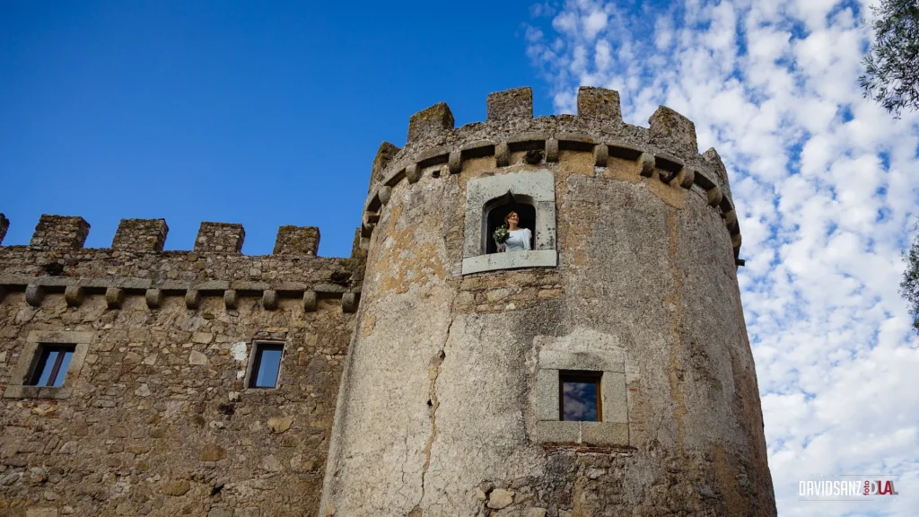 Wedding at Castillo de Cáceres {Encarni & Javier} 10 010castillo caceres fotodual davidsanz encarni javier 1