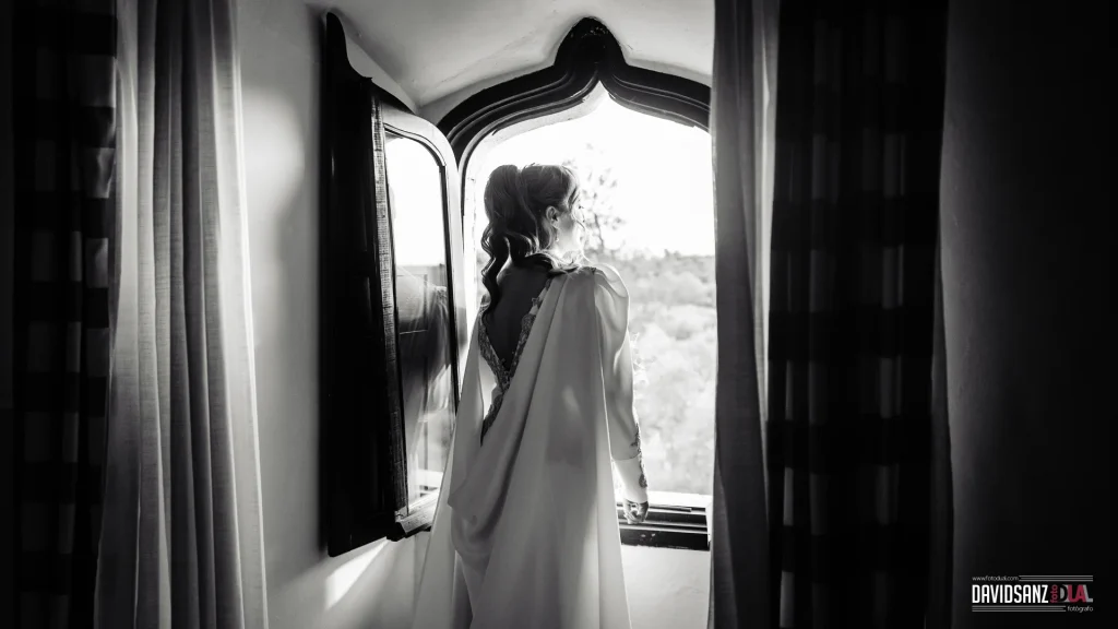 Wedding at Castillo de Cáceres {Encarni & Javier} 11 011castillo caceres fotodual davidsanz encarni javier 1