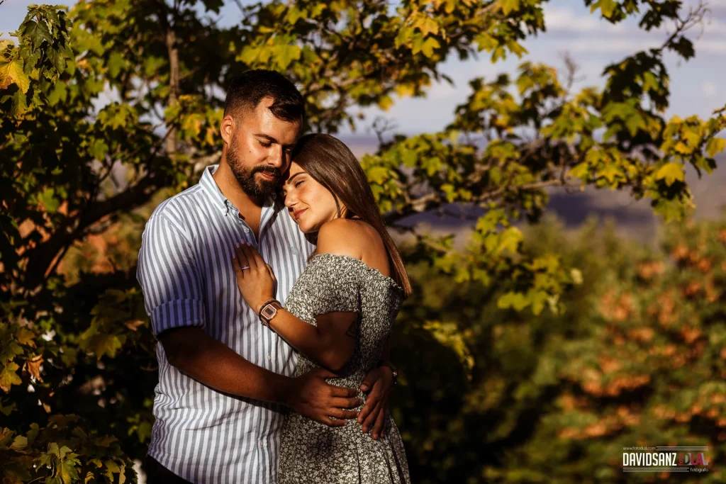 Engagement Session in Marvão (Barbara and Rodrigo) 4 014barbara rodrigo marvao 1