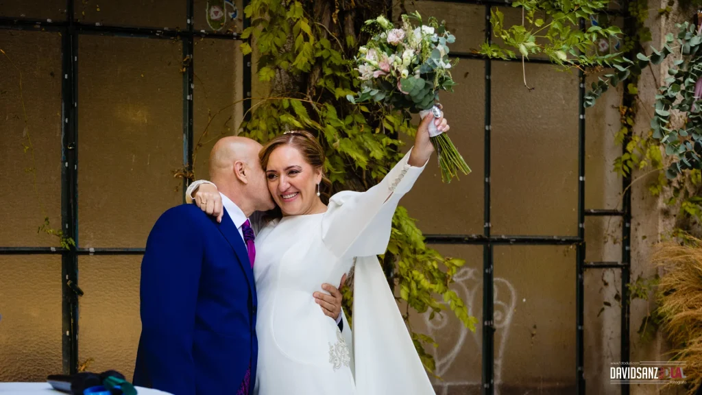 Wedding at Castillo de Cáceres {Encarni & Javier} 17 017castillo caceres fotodual davidsanz encarni javier 1