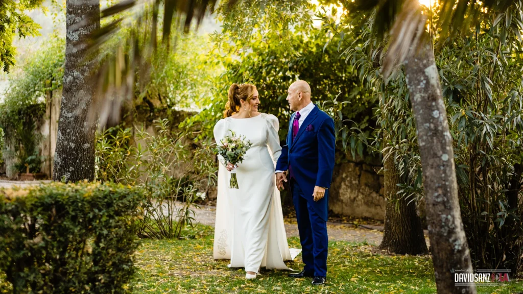 Wedding at Castillo de Cáceres {Encarni & Javier} 21 021castillo caceres fotodual davidsanz encarni javier 1