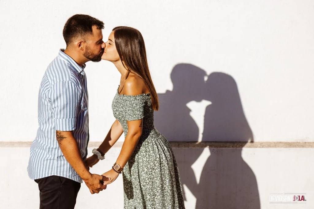 Engagement Session in Marvão (Barbara and Rodrigo) 5 022barbara rodrigo marvao 1