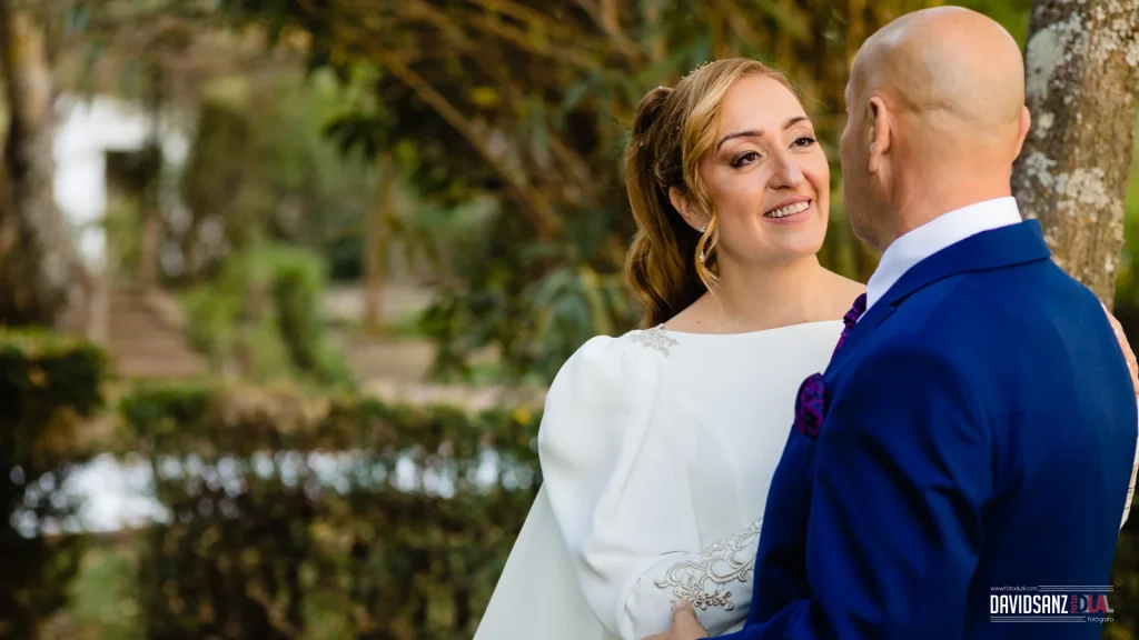 Wedding at Castillo de Cáceres {Encarni & Javier} 22 022castillo caceres fotodual davidsanz encarni javier 1