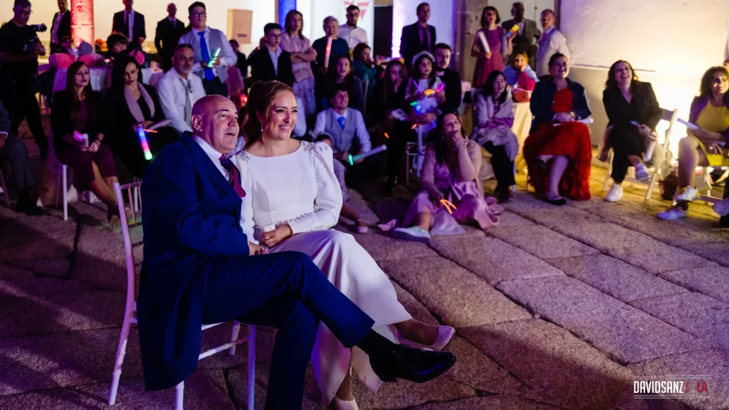 Wedding at Castillo de Cáceres {Encarni & Javier} 26 027castillo caceres fotodual davidsanz encarni javier 1