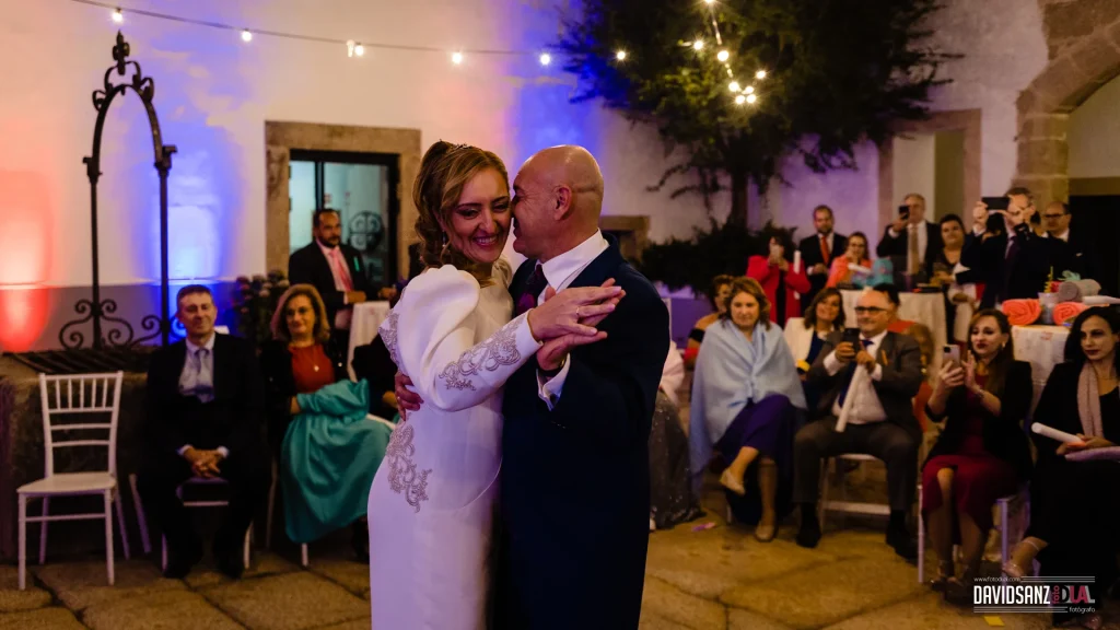 Wedding at Castillo de Cáceres {Encarni & Javier} 28 028castillo caceres fotodual davidsanz encarni javier 1