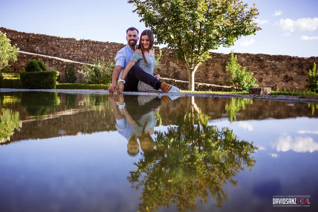 Engagement Session in Marvão (Barbara and Rodrigo) 6 029barbara rodrigo marvao 1