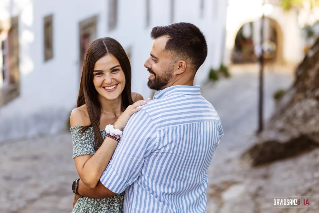 Engagement Session in Marvão (Barbara and Rodrigo) 7 051barbara rodrigo marvao 1