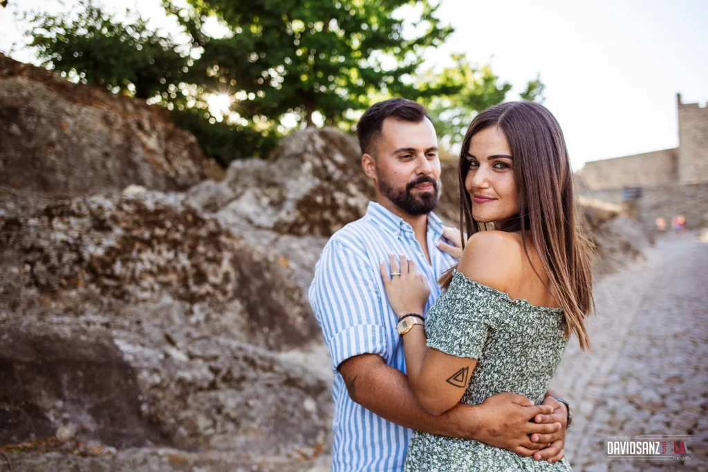 Engagement Session in Marvão (Barbara and Rodrigo) 8 058barbara rodrigo marvao 1