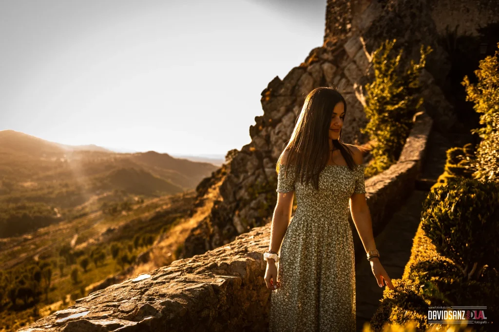 Engagement Session in Marvão (Barbara and Rodrigo) 9 068barbara rodrigo marvao 1