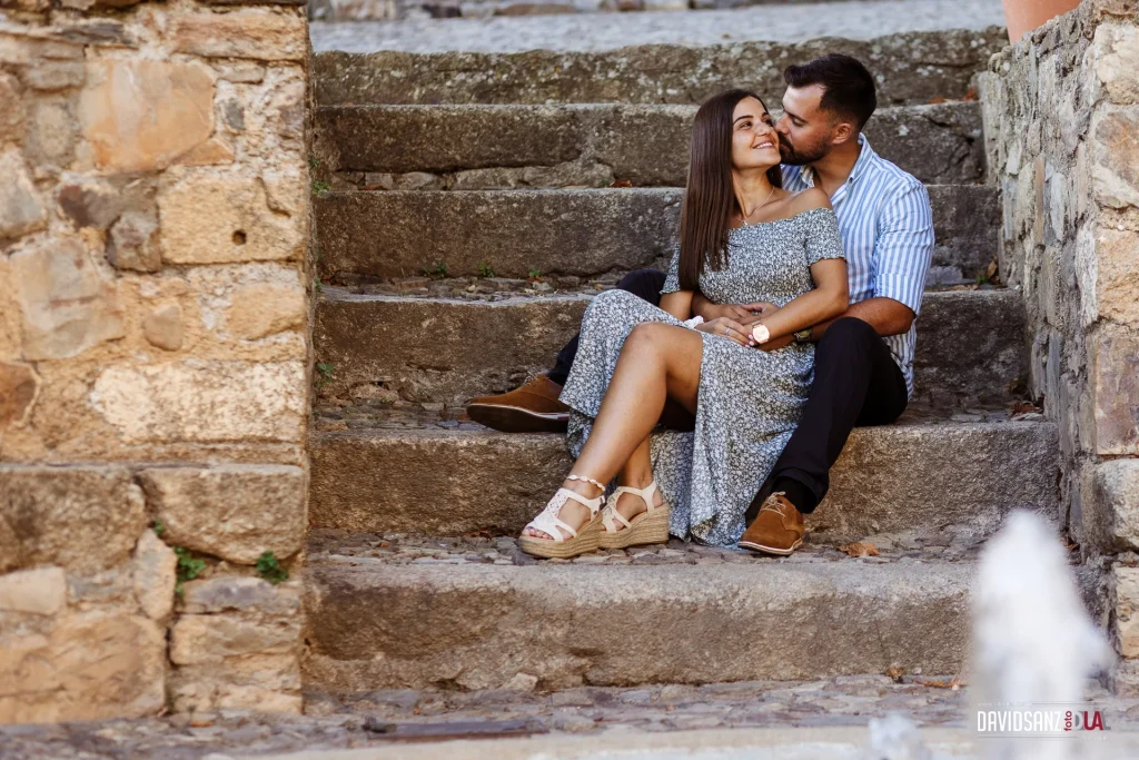 Engagement Session in Marvão (Barbara and Rodrigo) 10 083barbara rodrigo marvao 1