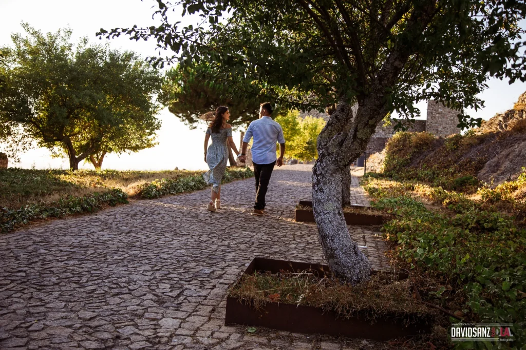 Engagement Session in Marvão (Barbara and Rodrigo) 11 113barbara rodrigo marvao 1