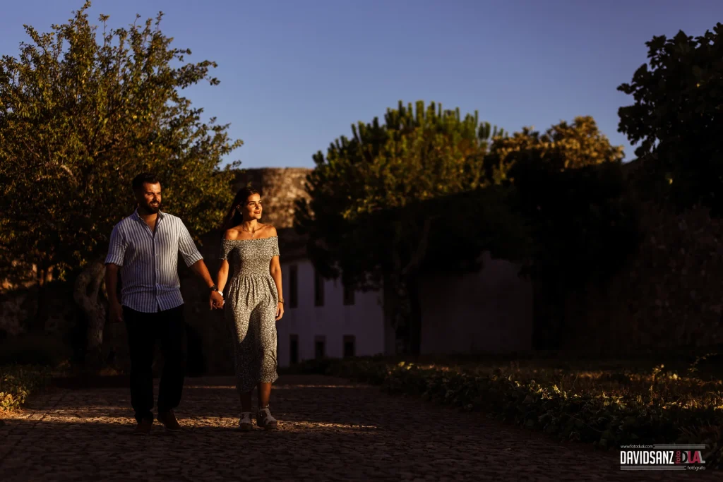 Engagement Session in Marvão (Barbara and Rodrigo) 12 116barbara rodrigo marvao 1