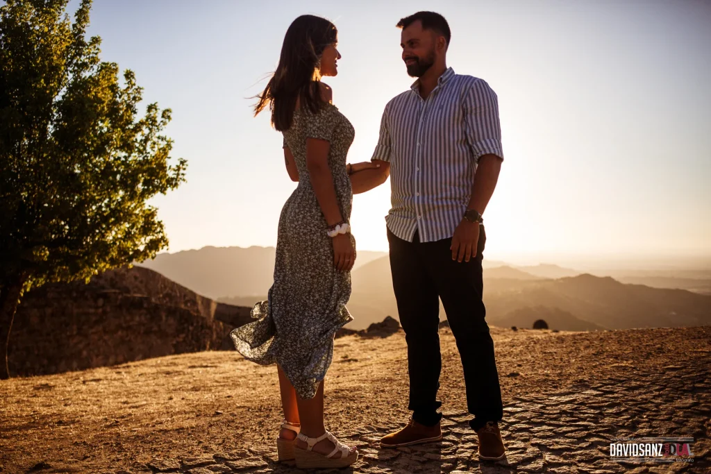 Engagement Session in Marvão (Barbara and Rodrigo) 13 117barbara rodrigo marvao 1