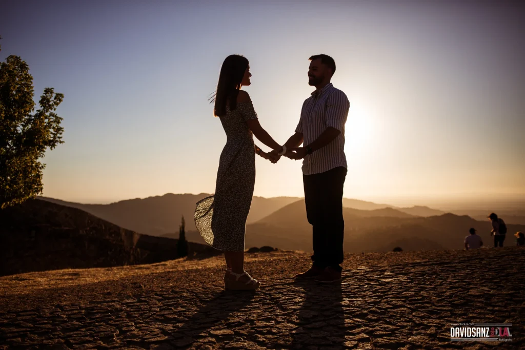 Engagement Session in Marvão (Barbara and Rodrigo) 14 118barbara rodrigo marvao 1